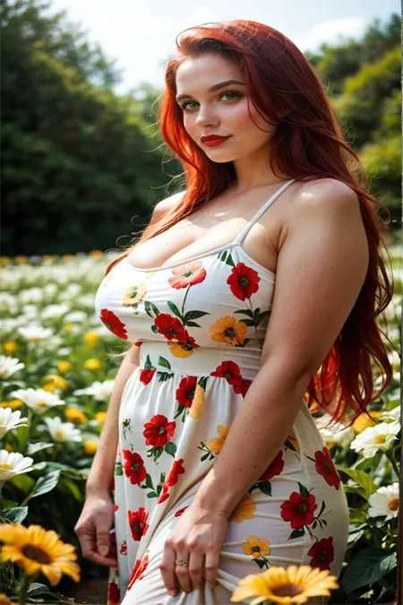 Independent Pune call girl