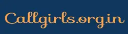 100% Genuine Call Girl in Pune in Low Rates